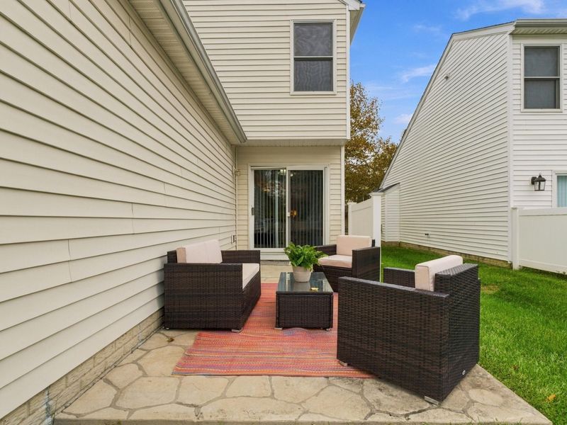 6153 Albany Way Drive, Westerville, OH 43081 Photo 40