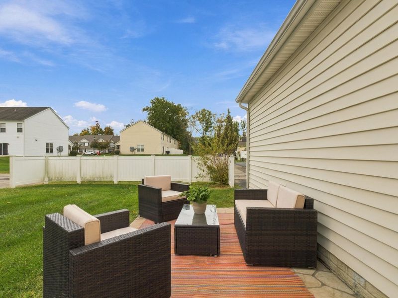 6153 Albany Way Drive, Westerville, OH 43081 Photo 41