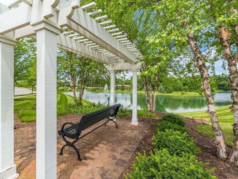 6153 Albany Way Drive, Westerville, OH 43081 Photo 50