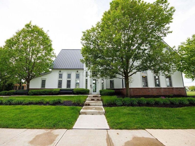 6153 Albany Way Drive, Westerville, OH 43081 Photo 52