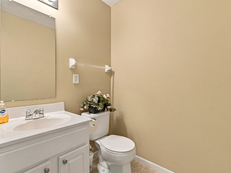 6153 Albany Way Drive, Westerville, OH 43081 Photo 9