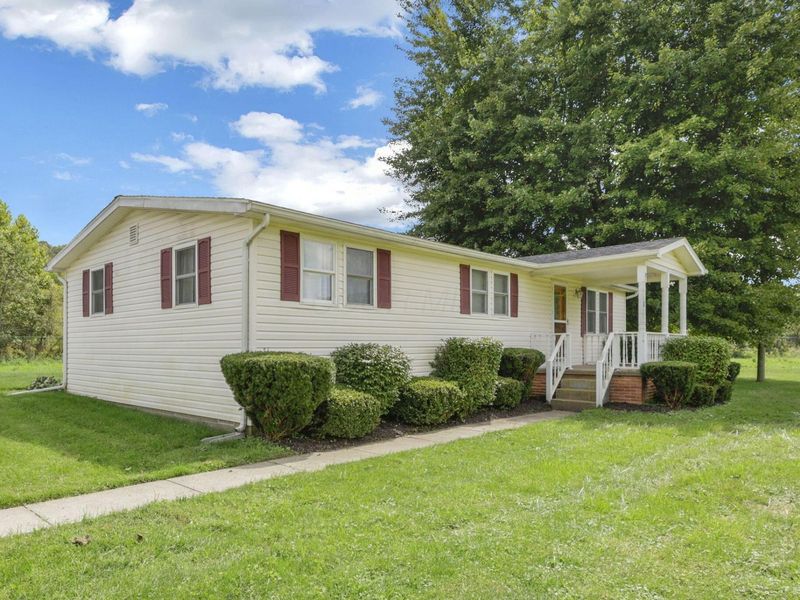 12026 Ohio 93, Logan, OH 43138 Photo 3