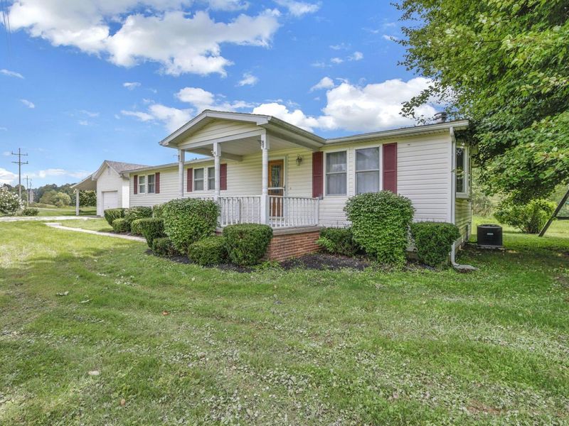 12026 Ohio 93, Logan, OH 43138 Photo 6