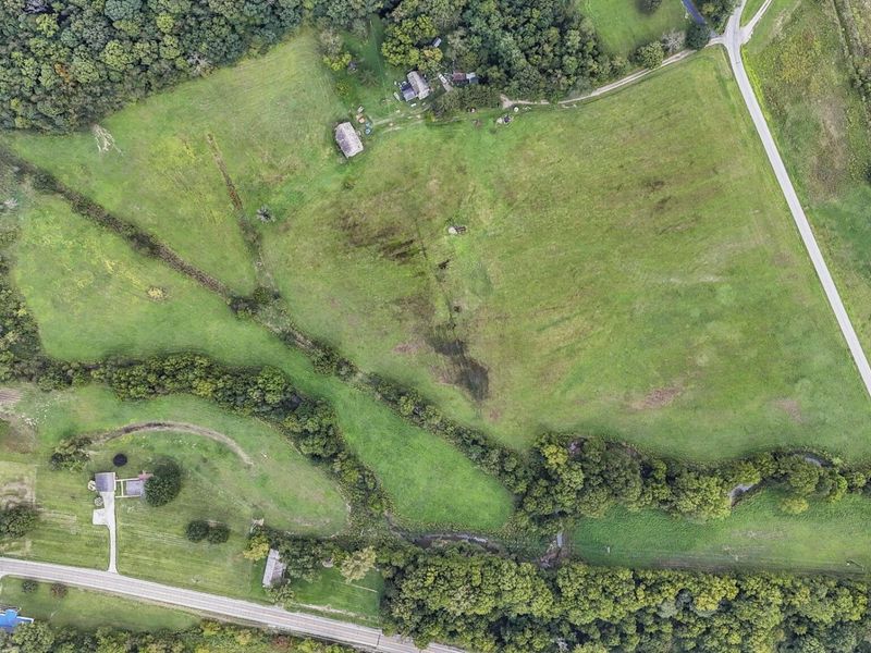 12026 Ohio 93, Logan, OH 43138 Photo 63