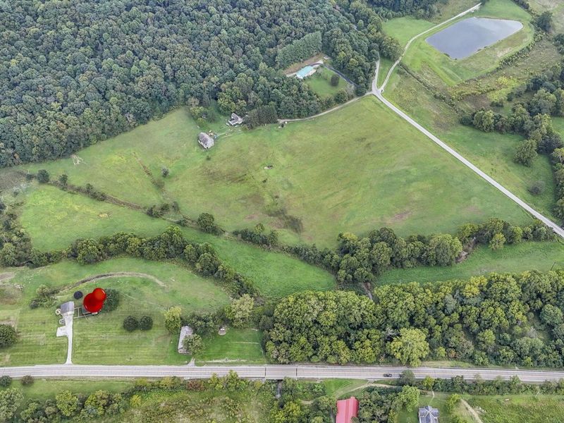 12026 Ohio 93, Logan, OH 43138 Photo 64
