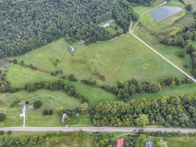 12026 Ohio 93, Logan, OH 43138 Photo 65