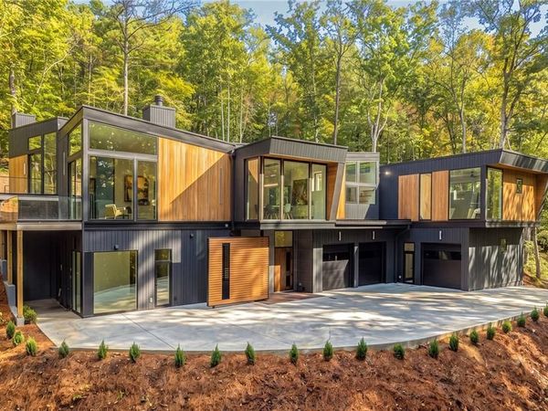 326 Cain Creek Overlook, Ball Ground, GA 30107