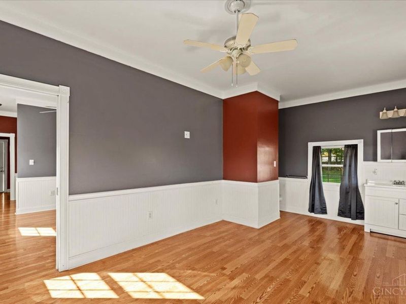 5515 New Vienna Road, Penn Township, OH 45159 Photo 10