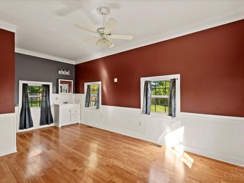 5515 New Vienna Road, Penn Township, OH 45159 Photo 11