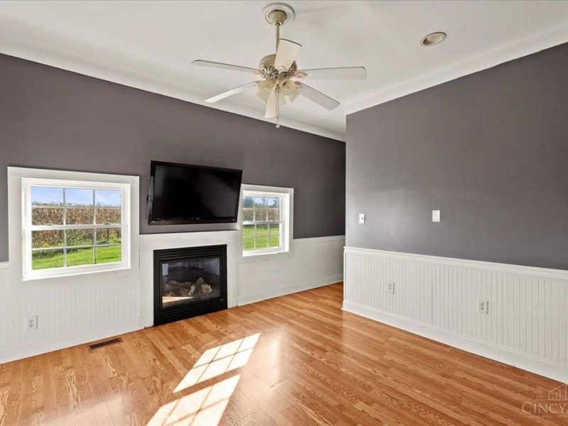 5515 New Vienna Road, Penn Township, OH 45159 Photo 12