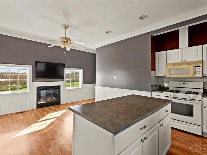 5515 New Vienna Road, Penn Township, OH 45159 Photo 14
