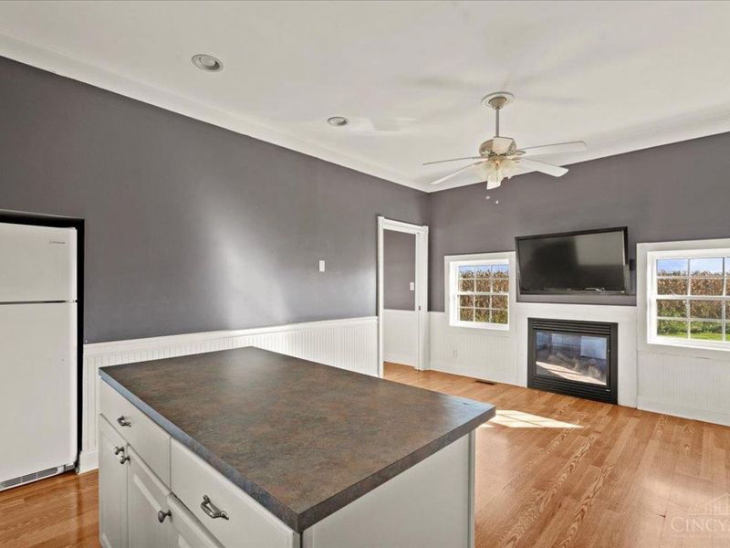 5515 New Vienna Road, Penn Township, OH 45159 Photo 15