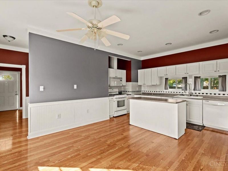 5515 New Vienna Road, Penn Township, OH 45159 Photo 17