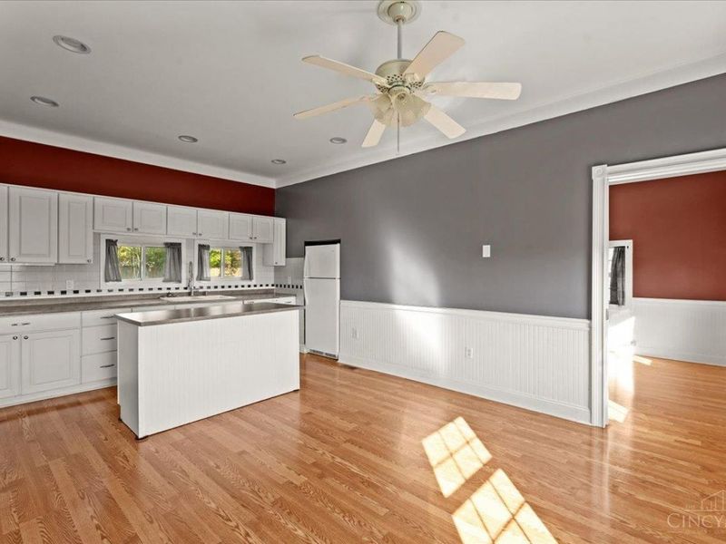 5515 New Vienna Road, Penn Township, OH 45159 Photo 18