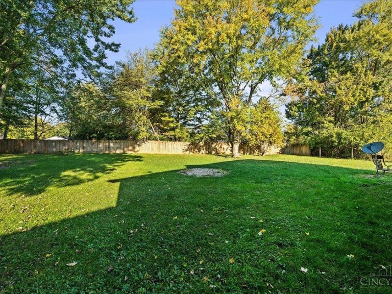 5515 New Vienna Road, Penn Township, OH 45159 Photo 24