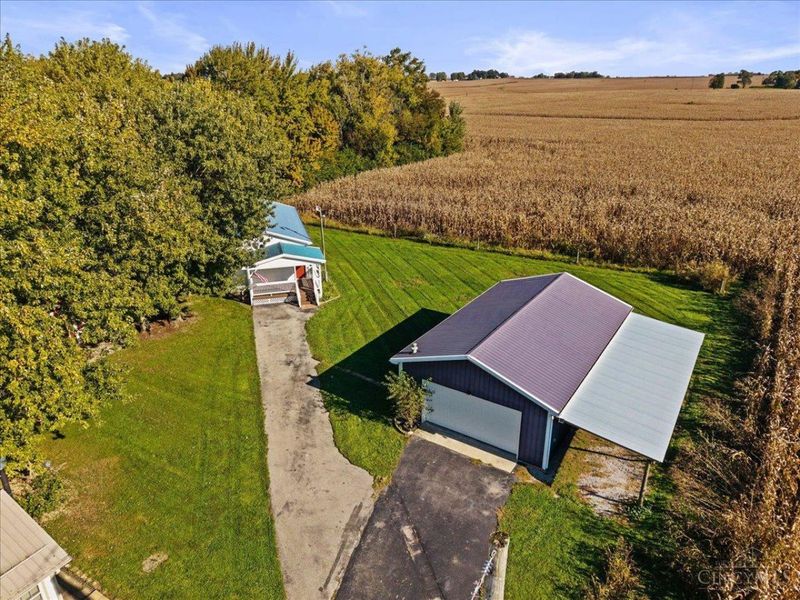 5515 New Vienna Road, Penn Township, OH 45159 Photo 28