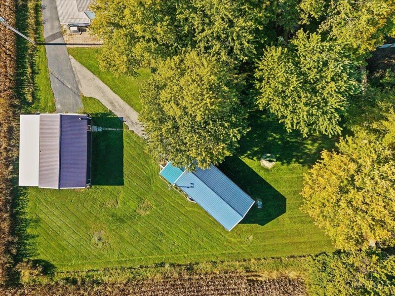 5515 New Vienna Road, Penn Township, OH 45159 Photo 31