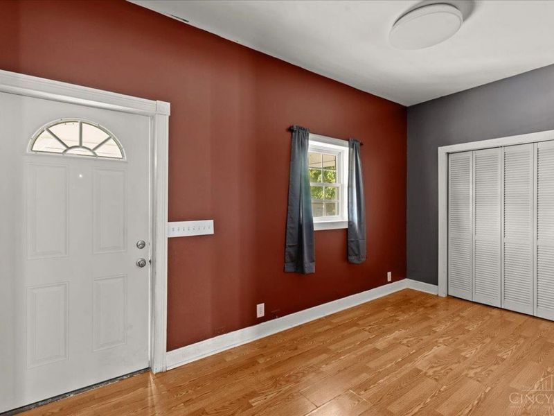 5515 New Vienna Road, Penn Township, OH 45159 Photo 6