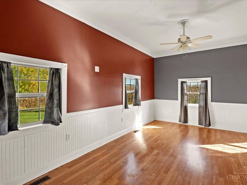 5515 New Vienna Road, Penn Township, OH 45159 Photo 7