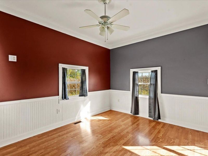 5515 New Vienna Road, Penn Township, OH 45159 Photo 8