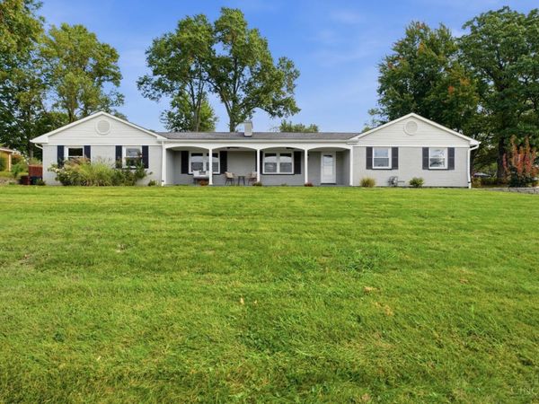 7540 Lawyer Road, Anderson Twp, OH 45244