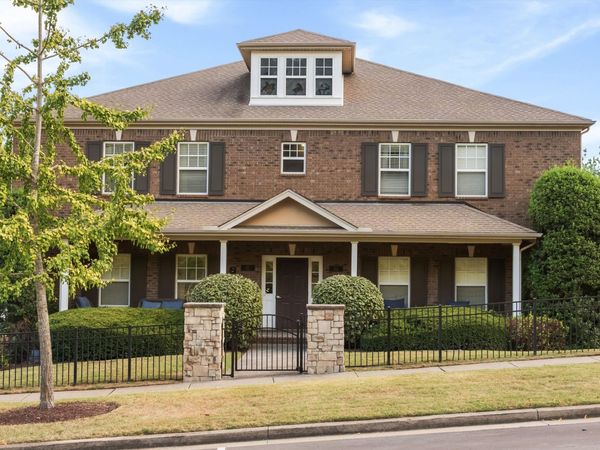1942 Turning Wheel Ln , Franklin, TN 37067