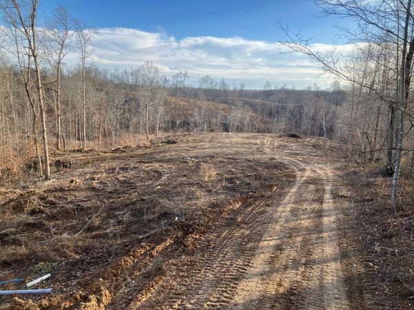 7005 Pilgrims Pass , Primm Springs, TN 38476