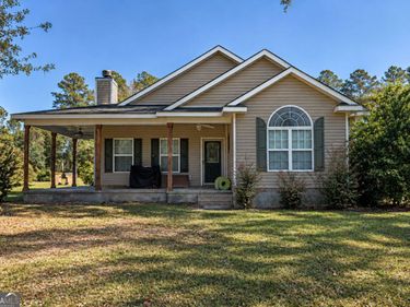 1313 Long Bridge Road, Rincon, GA 31326