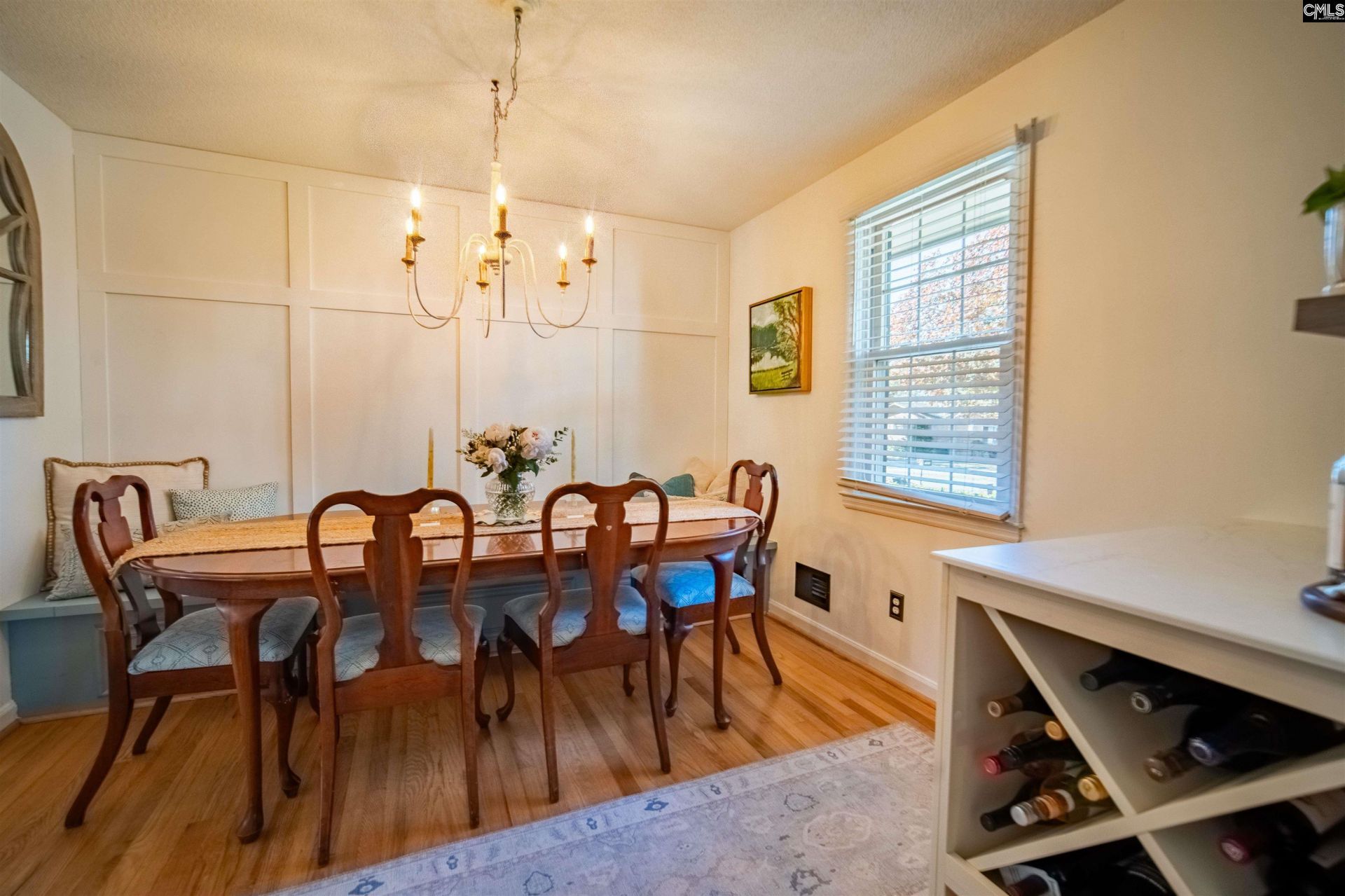 1817 Rosemary Drive  Photo 10