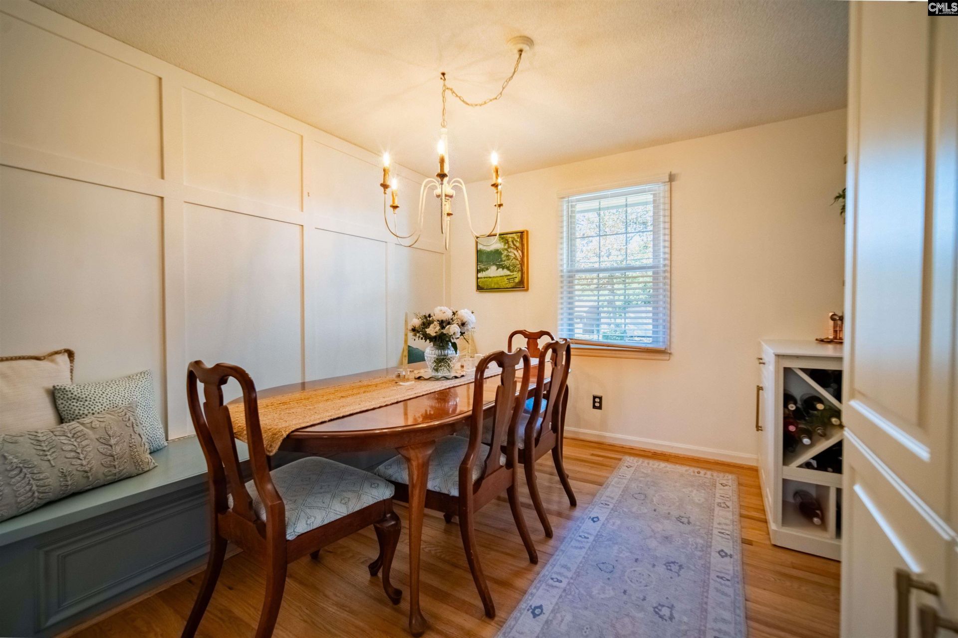 1817 Rosemary Drive  Photo 11