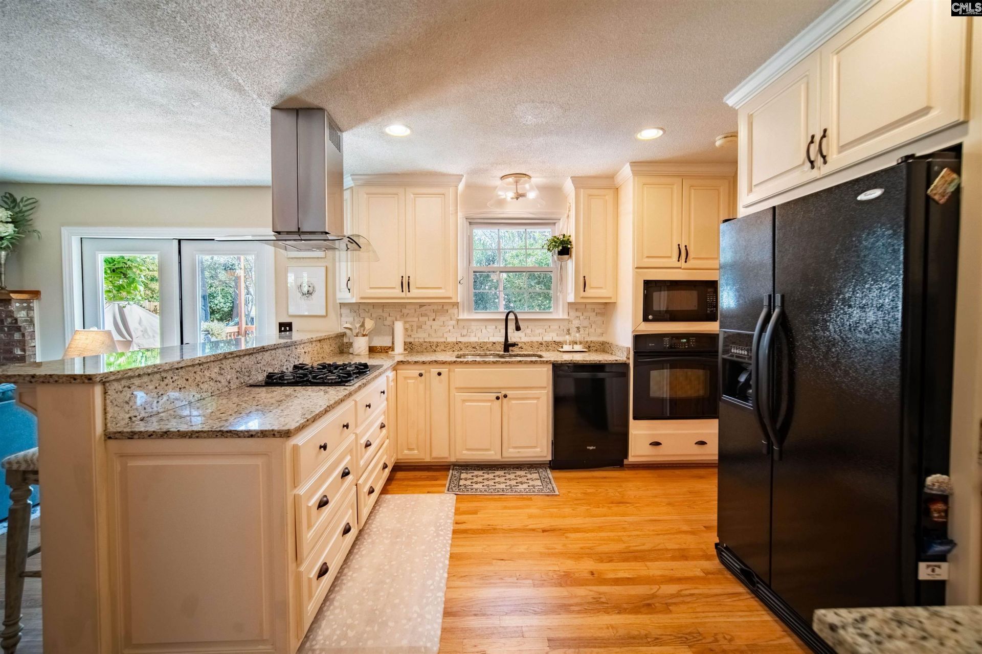 1817 Rosemary Drive  Photo 12