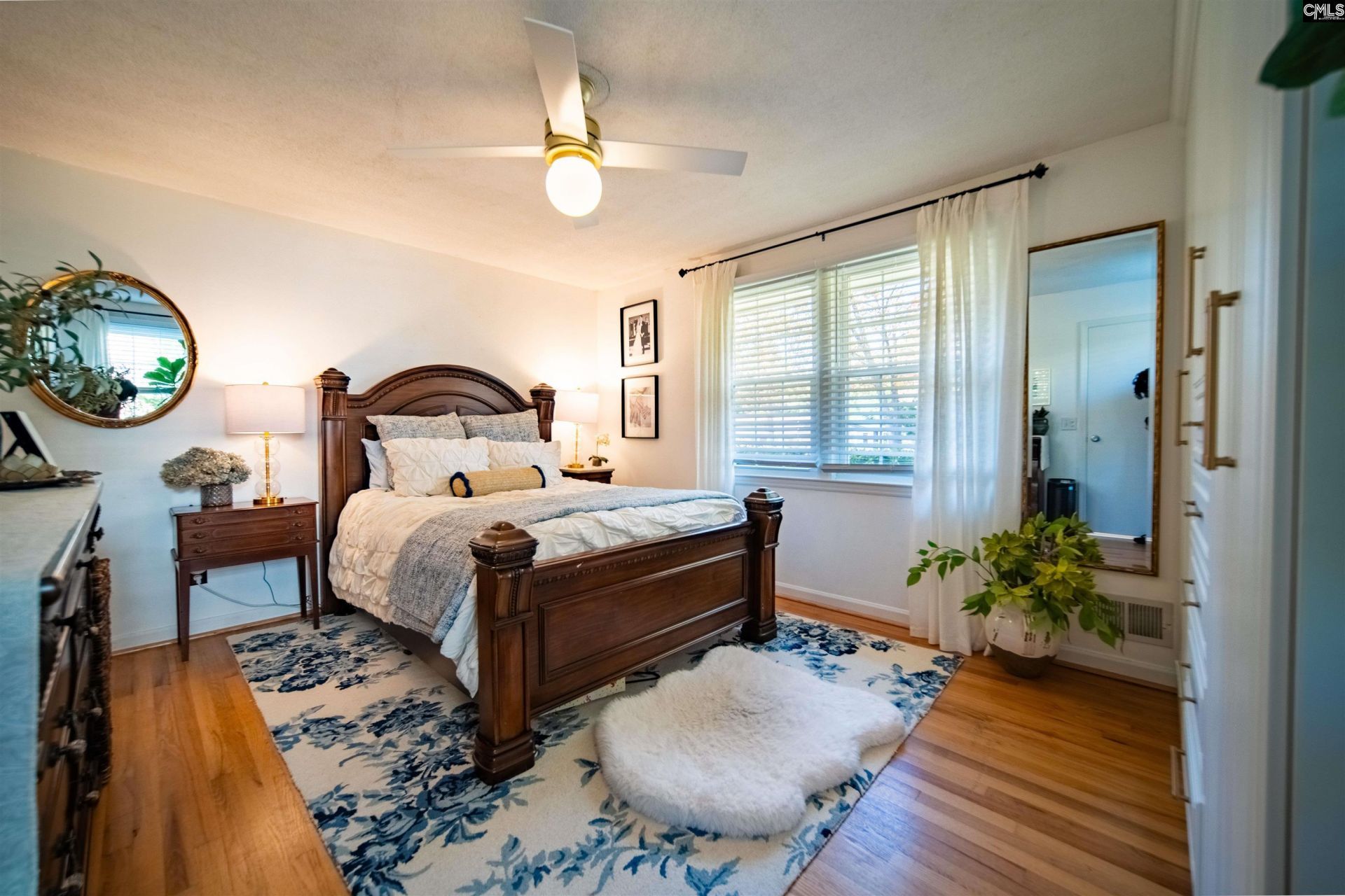 1817 Rosemary Drive  Photo 17