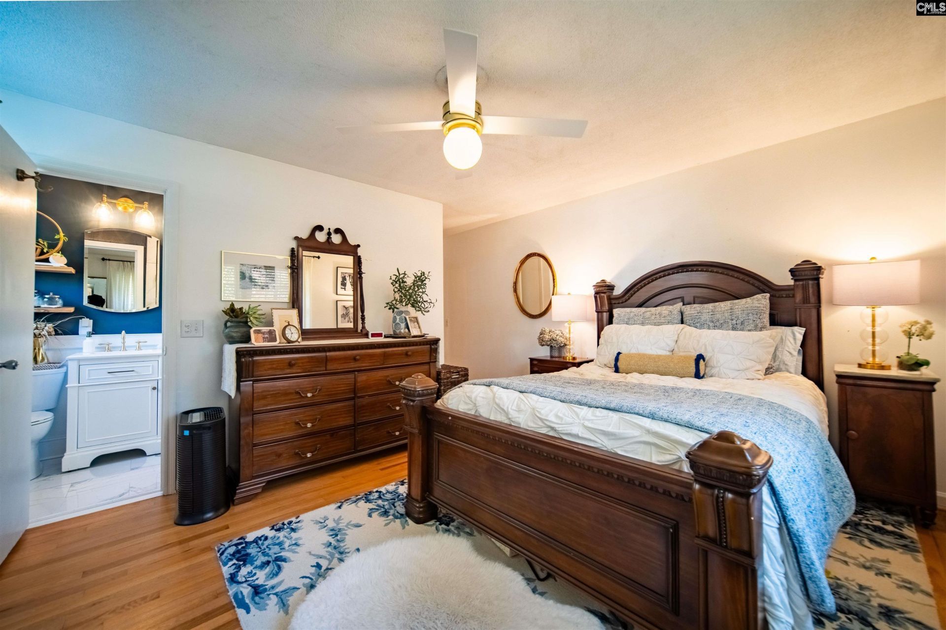 1817 Rosemary Drive  Photo 18