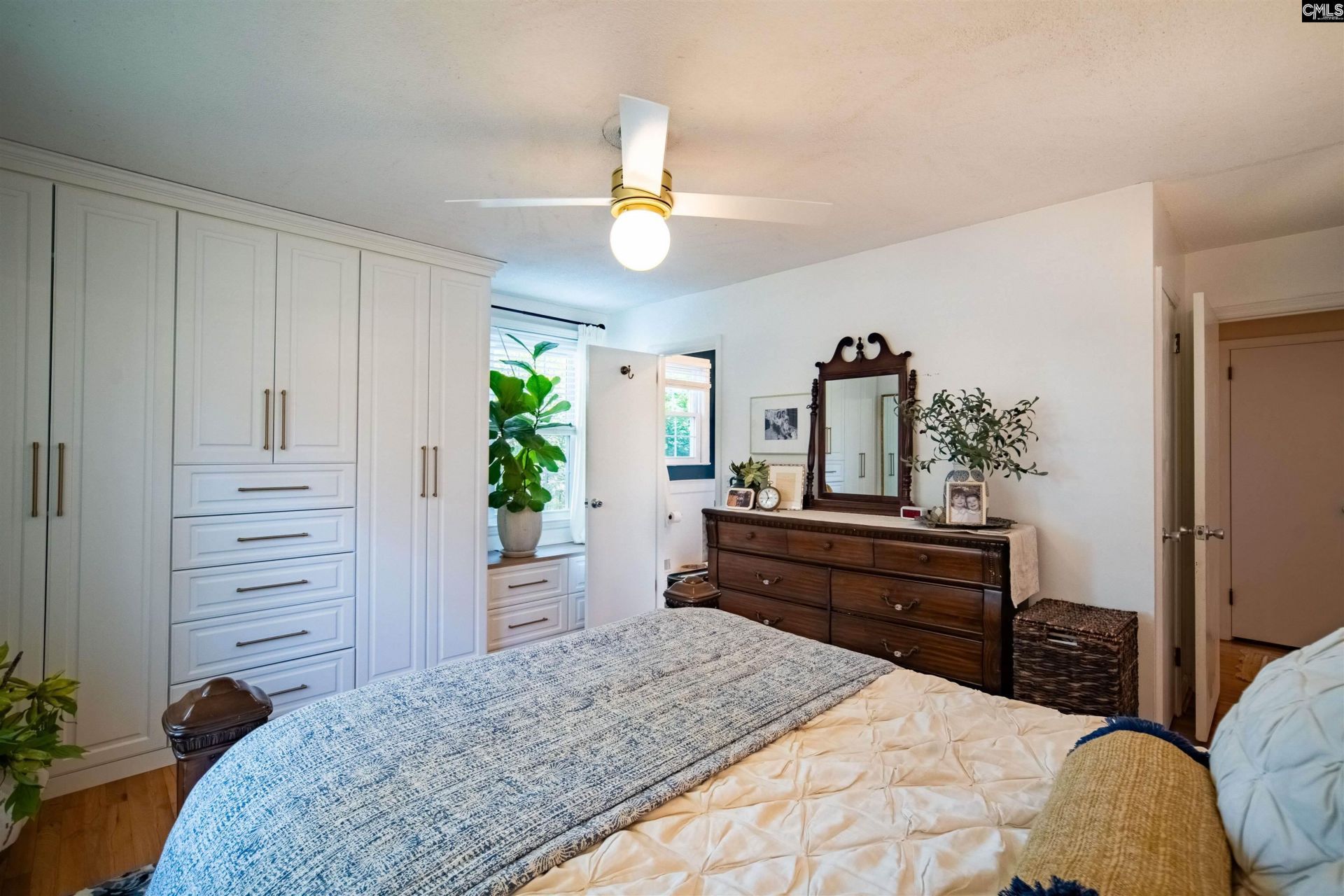 1817 Rosemary Drive  Photo 19