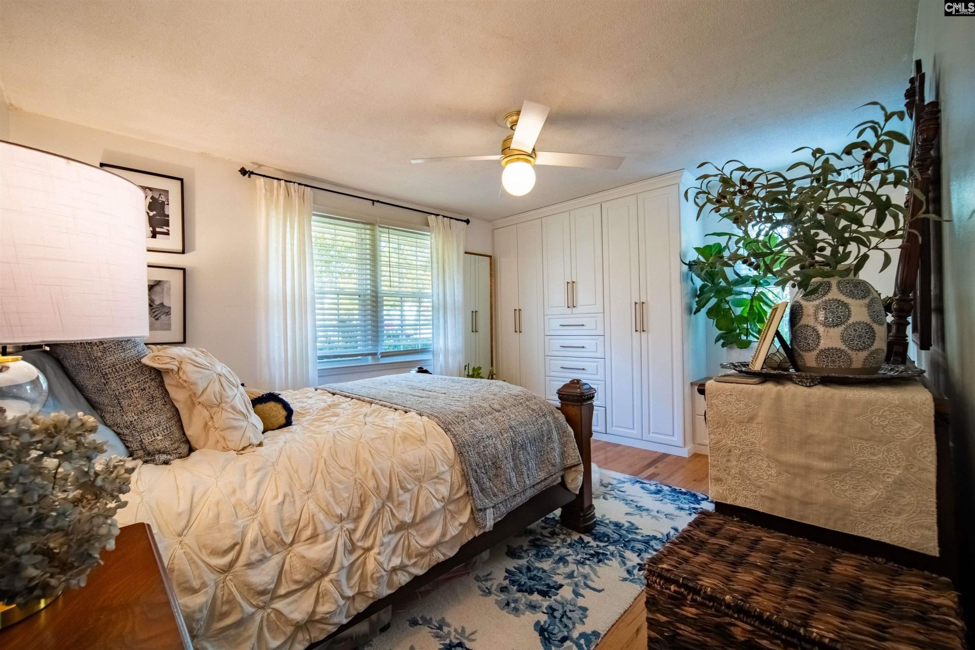 1817 Rosemary Drive  Photo 20