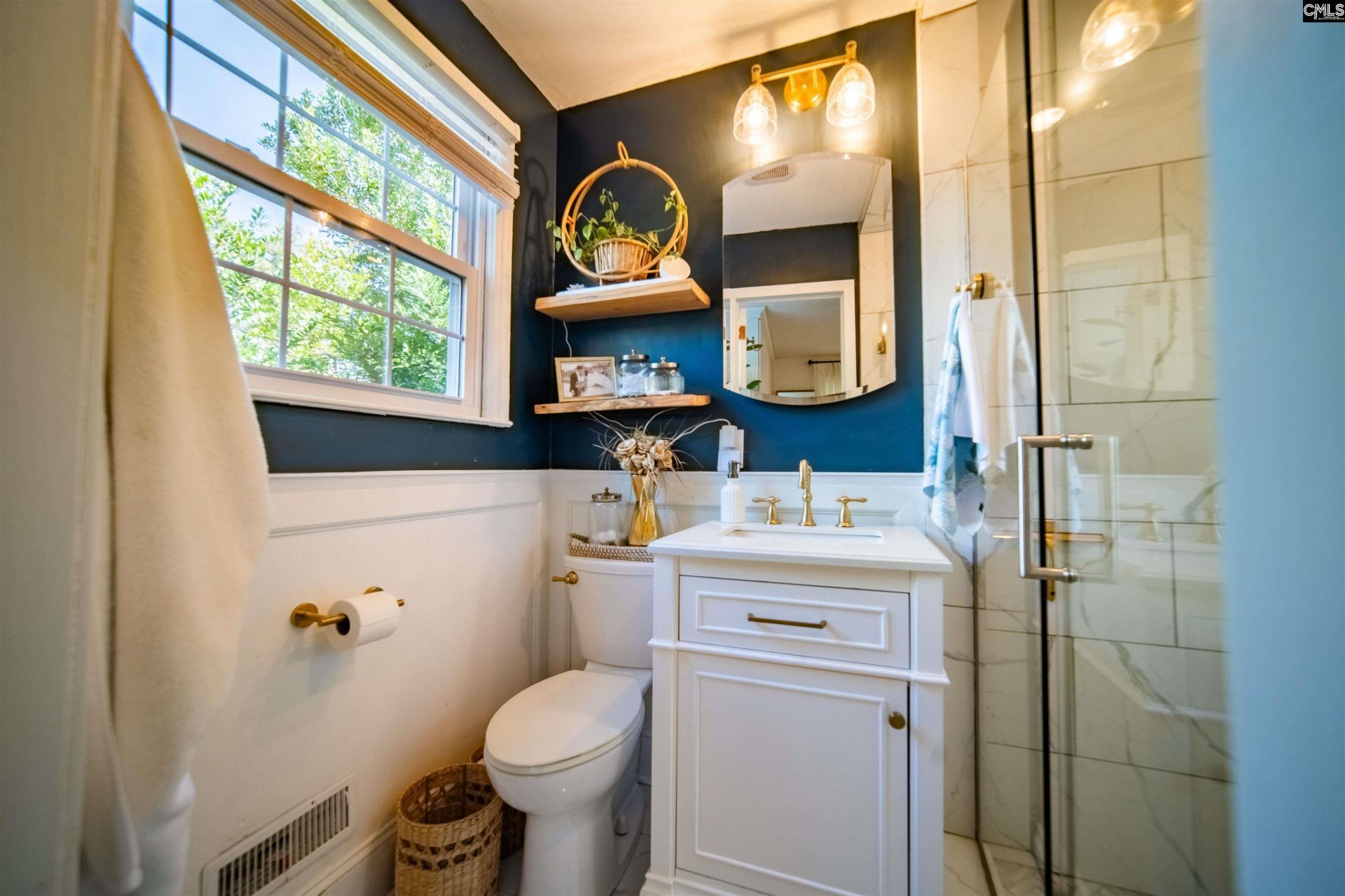 1817 Rosemary Drive  Photo 21