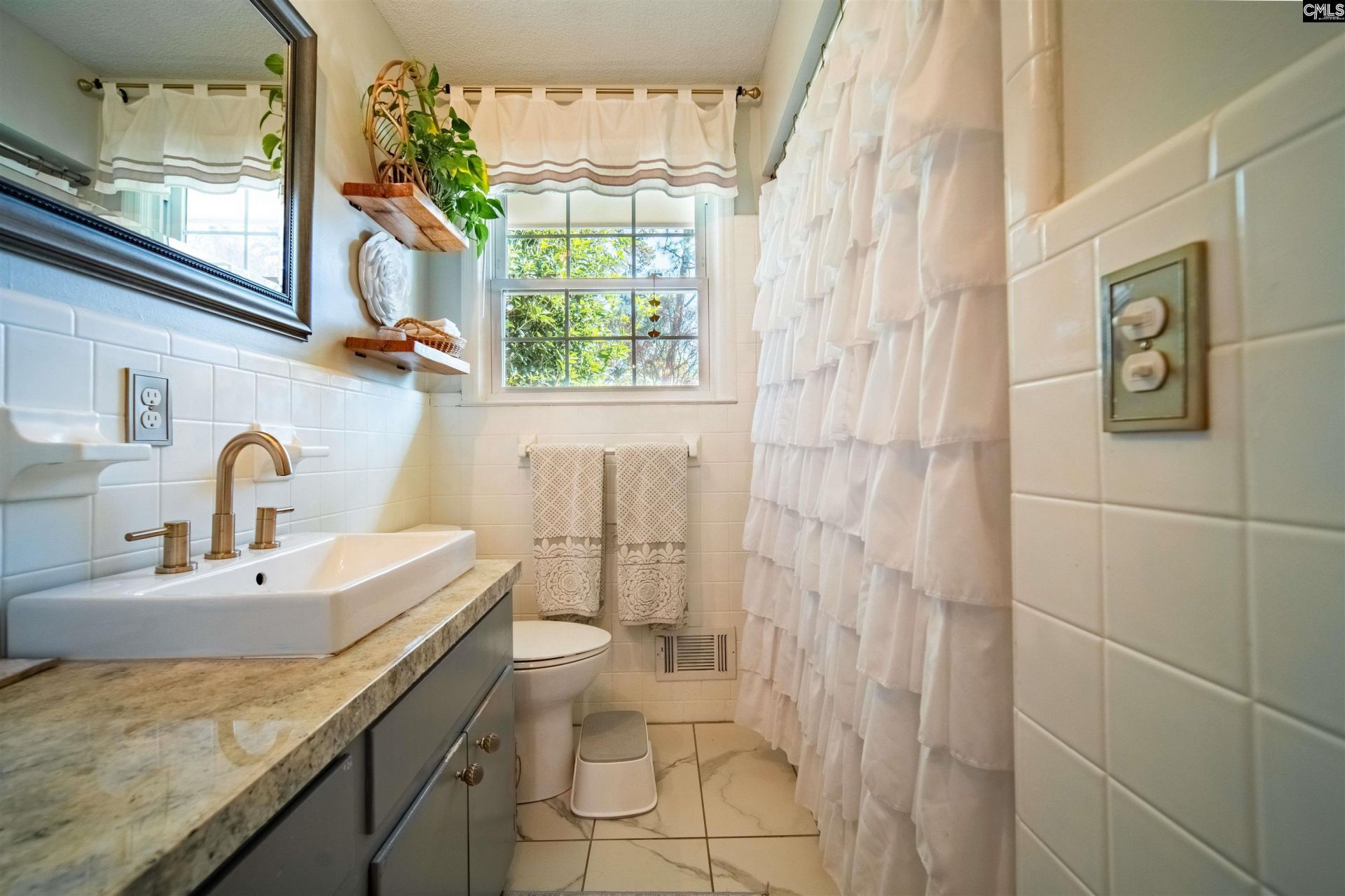 1817 Rosemary Drive  Photo 25