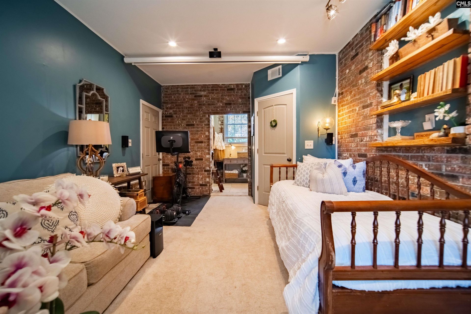 1817 Rosemary Drive  Photo 27
