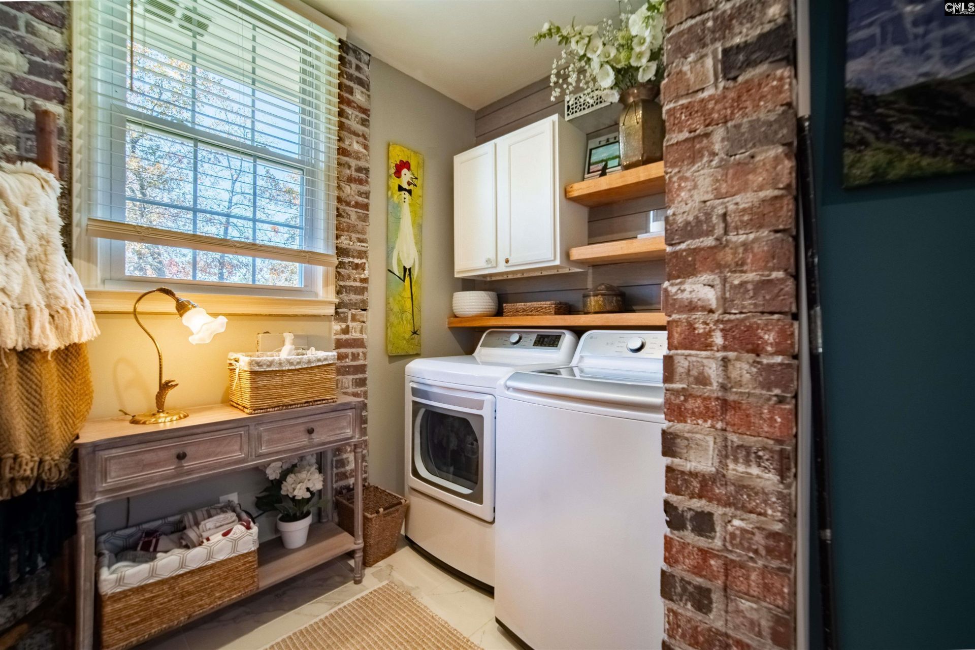 1817 Rosemary Drive  Photo 28