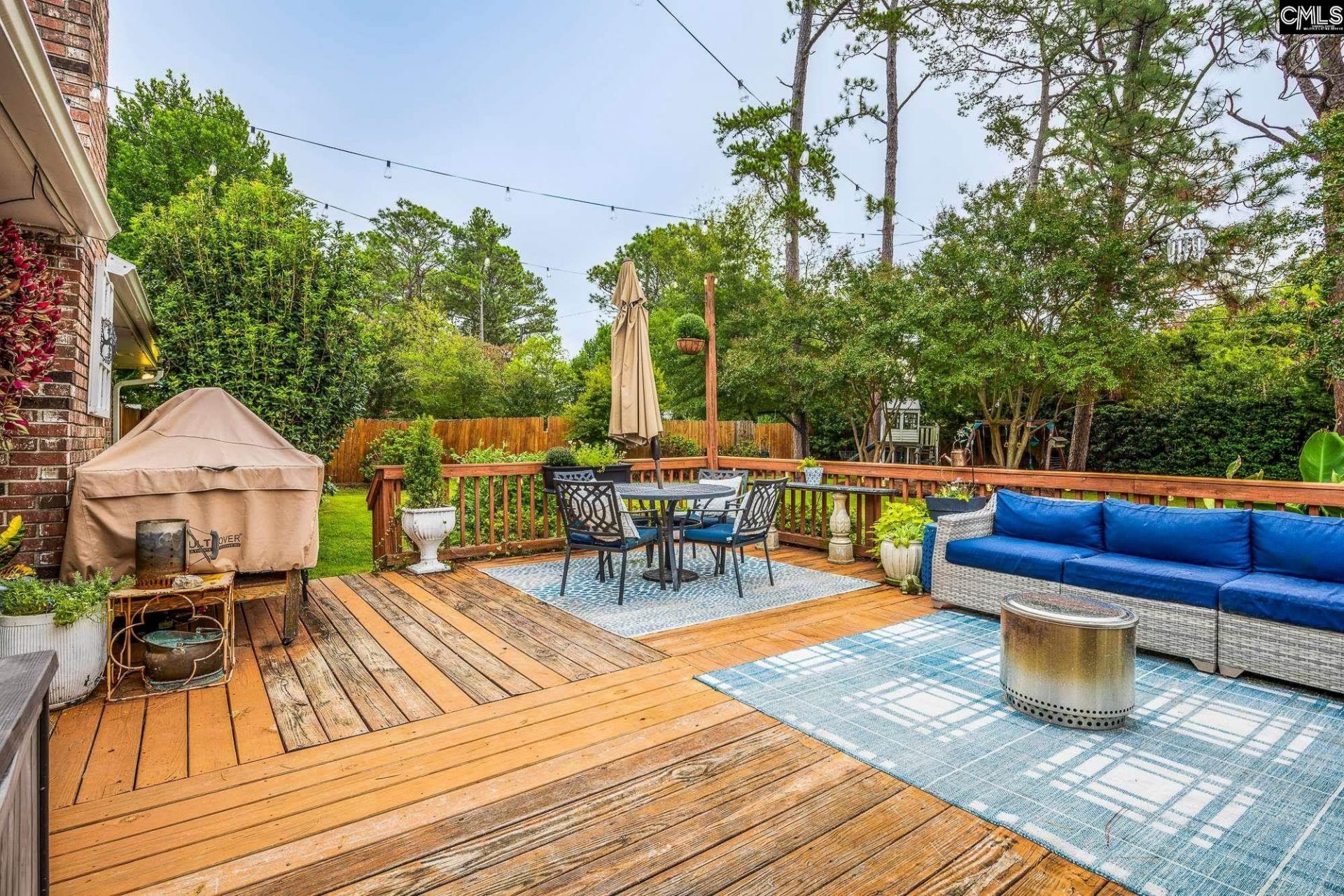 1817 Rosemary Drive  Photo 29