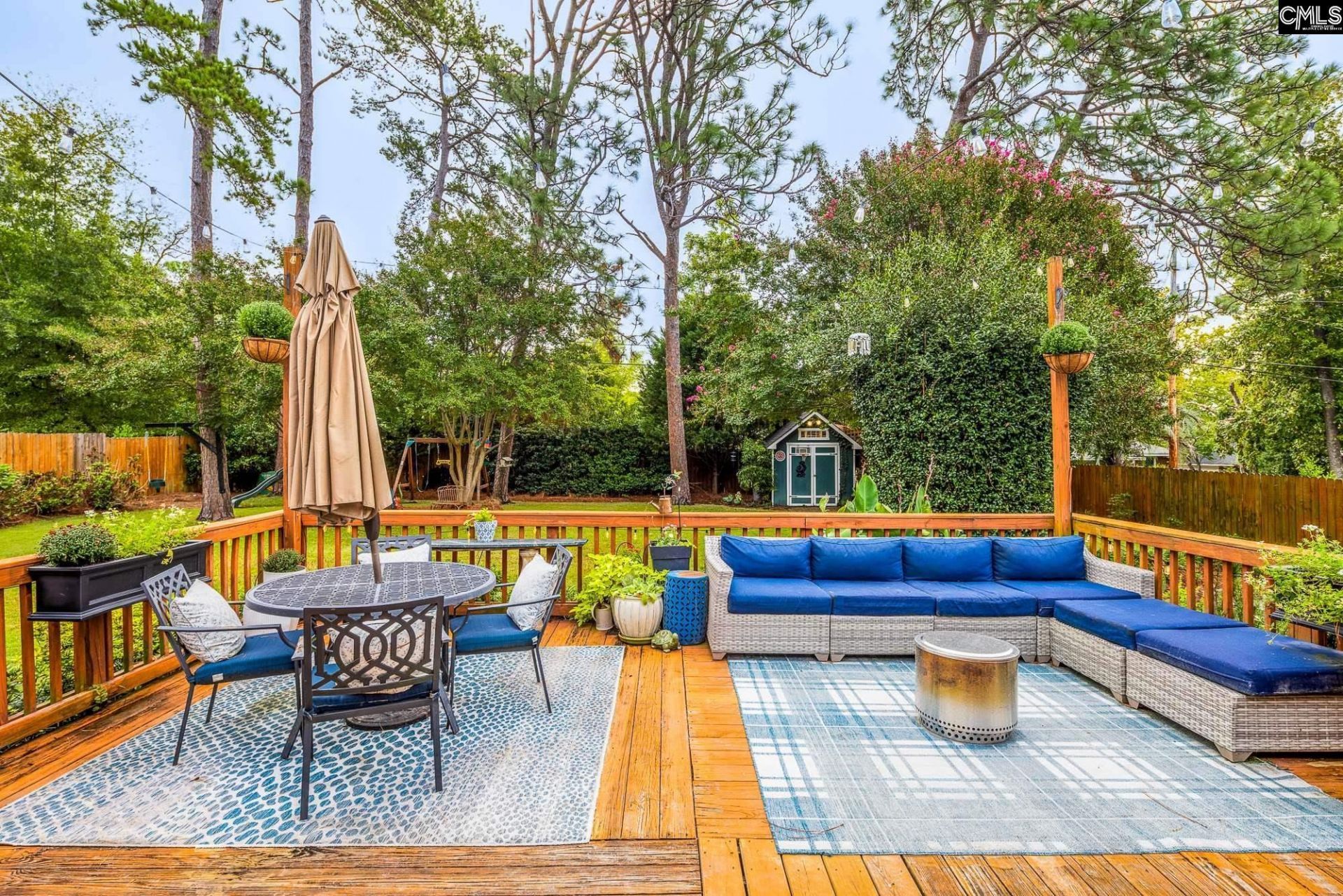 1817 Rosemary Drive  Photo 31
