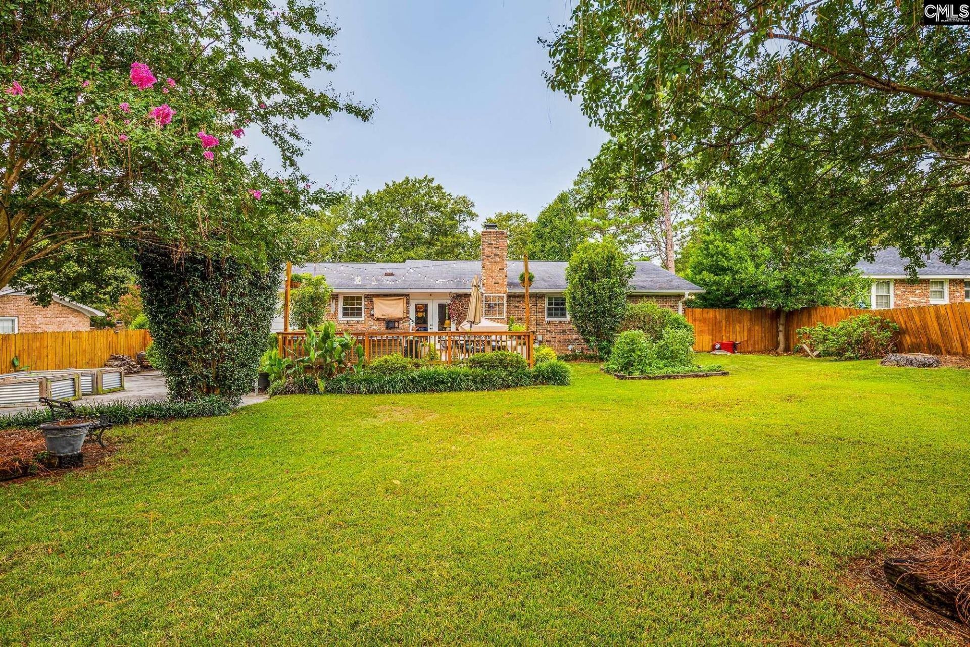 1817 Rosemary Drive  Photo 32