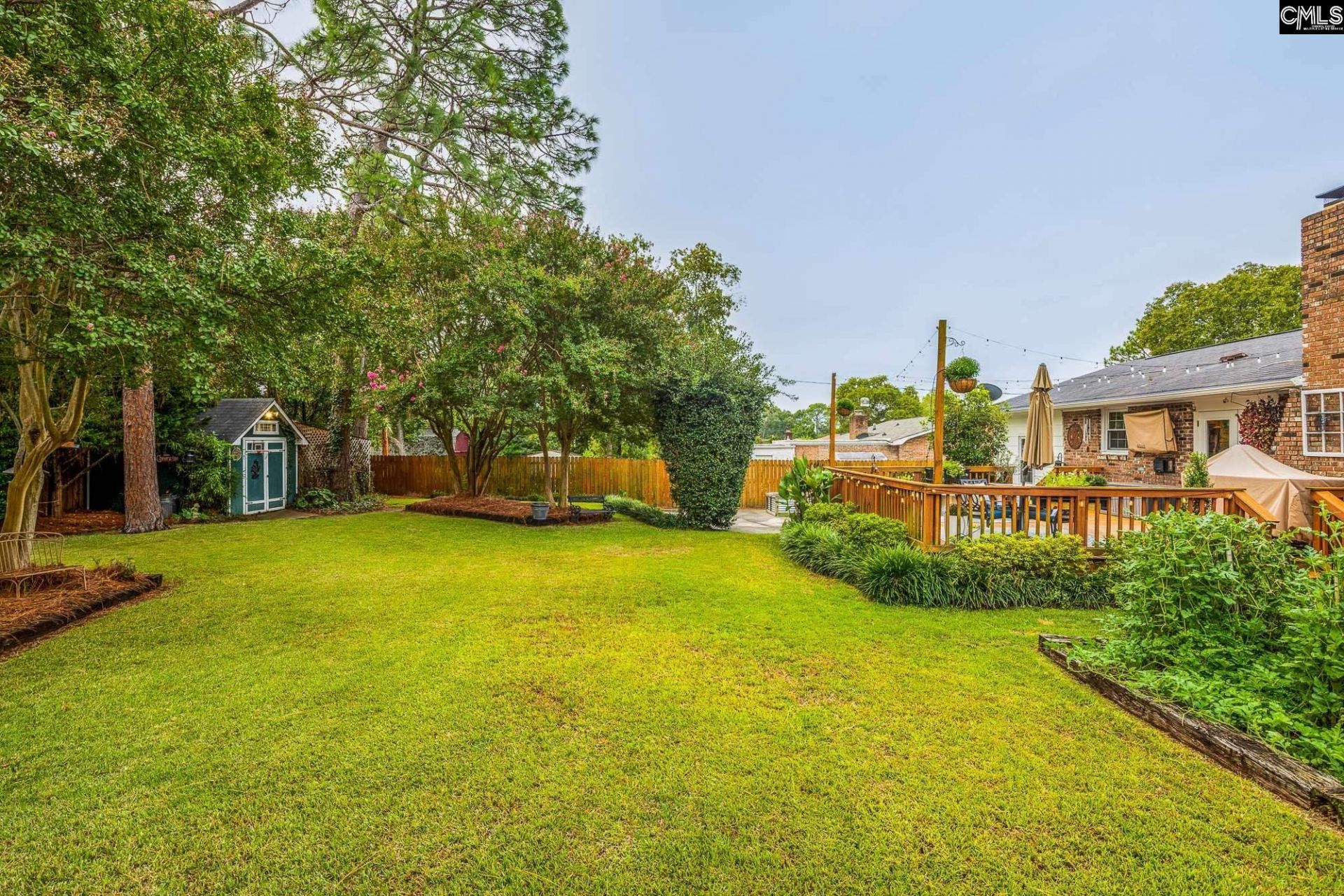 1817 Rosemary Drive  Photo 33
