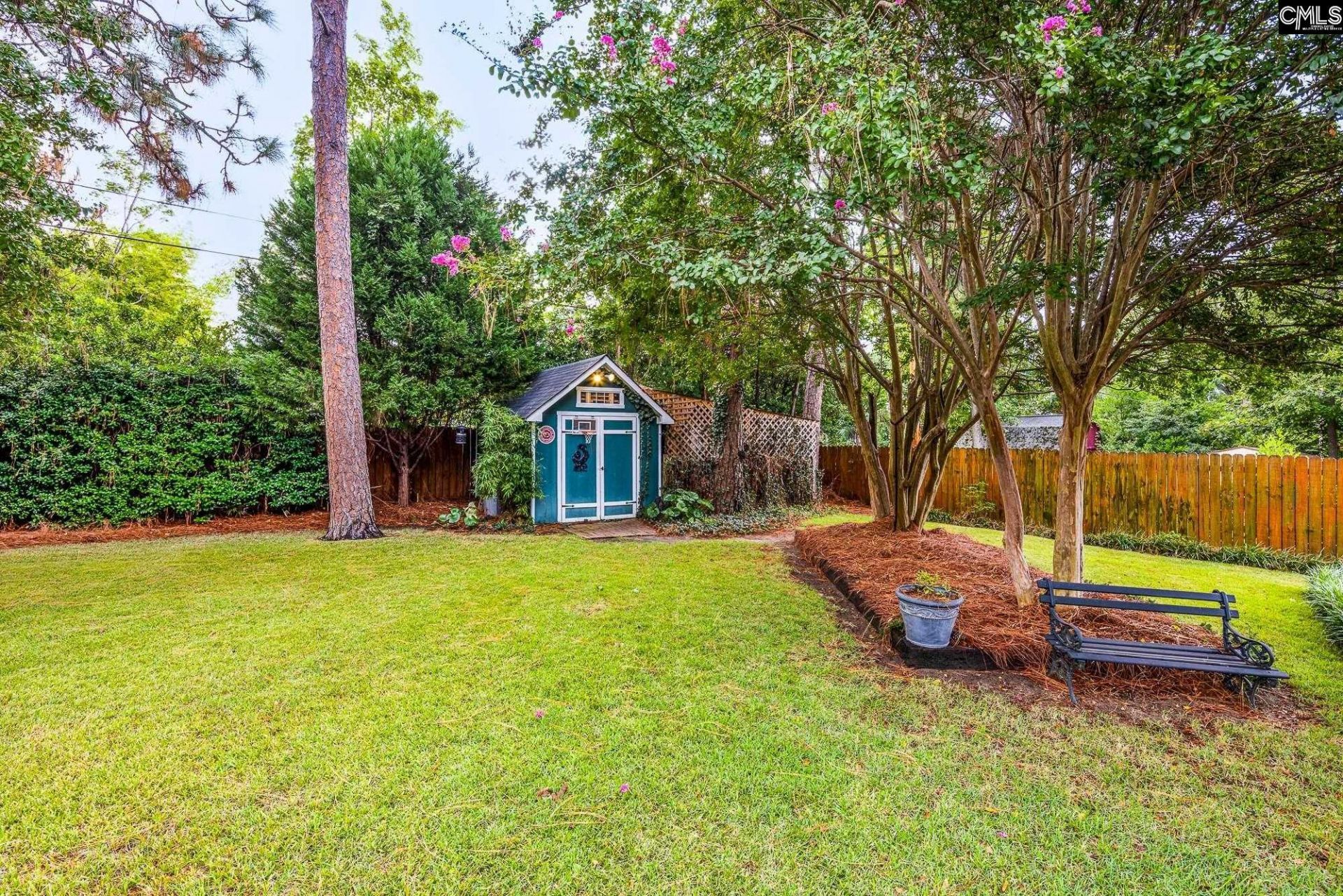 1817 Rosemary Drive  Photo 34