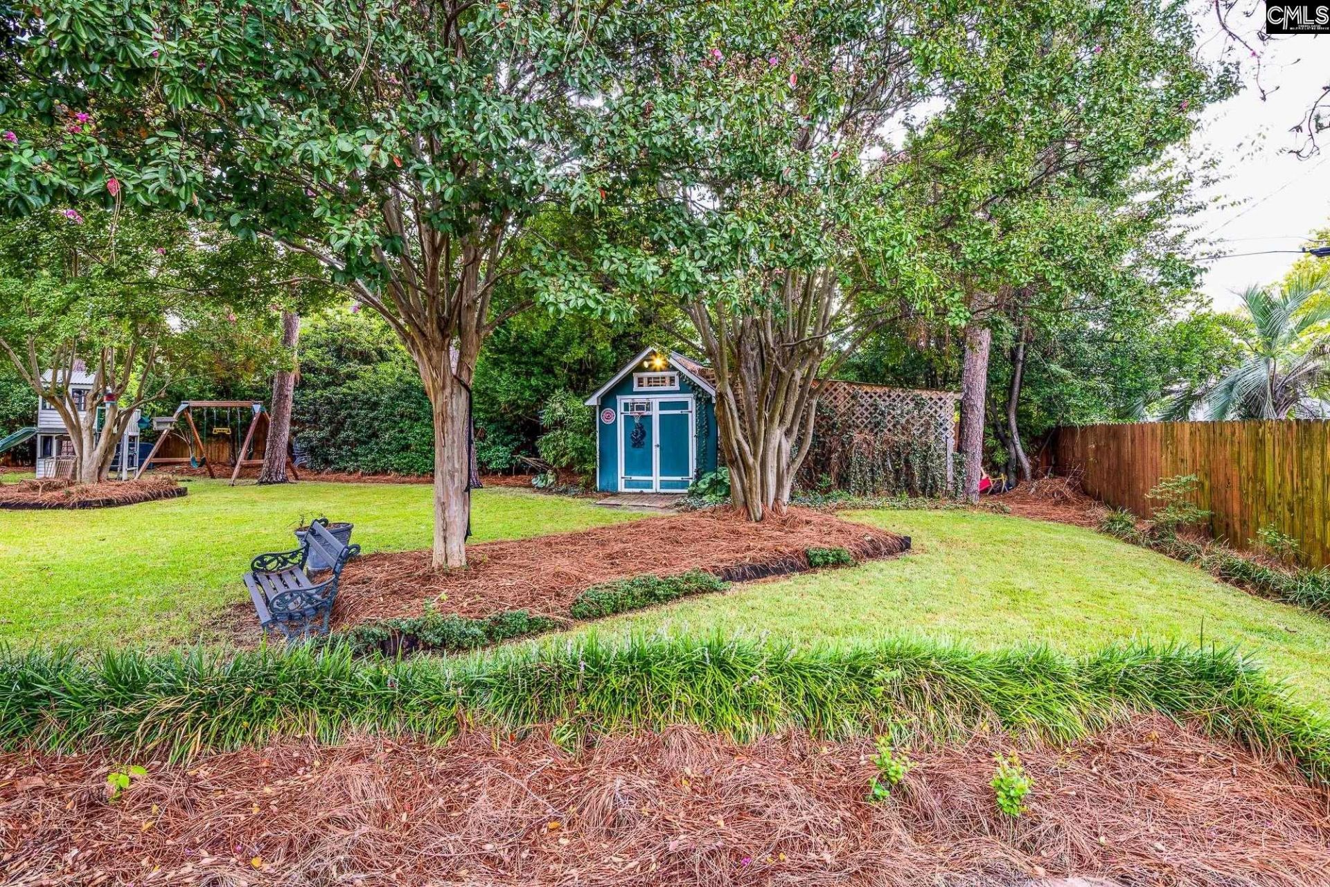 1817 Rosemary Drive  Photo 35