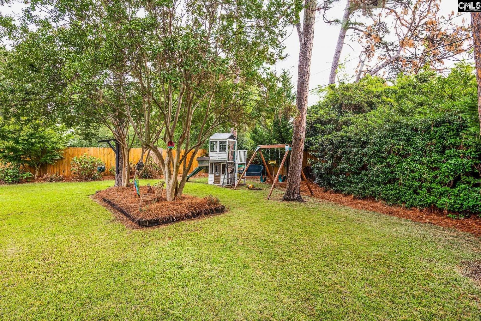 1817 Rosemary Drive  Photo 36