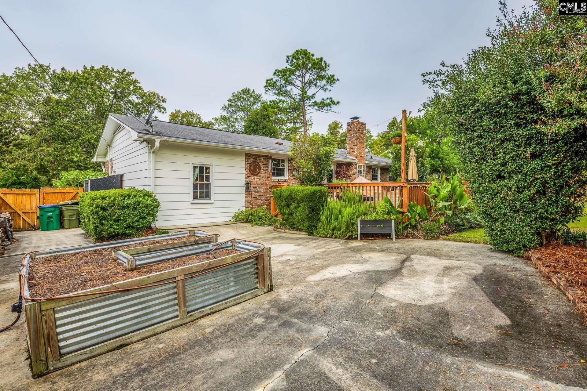1817 Rosemary Drive  Photo 37