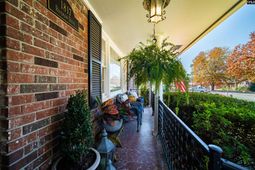 1817 Rosemary Drive  photo 4