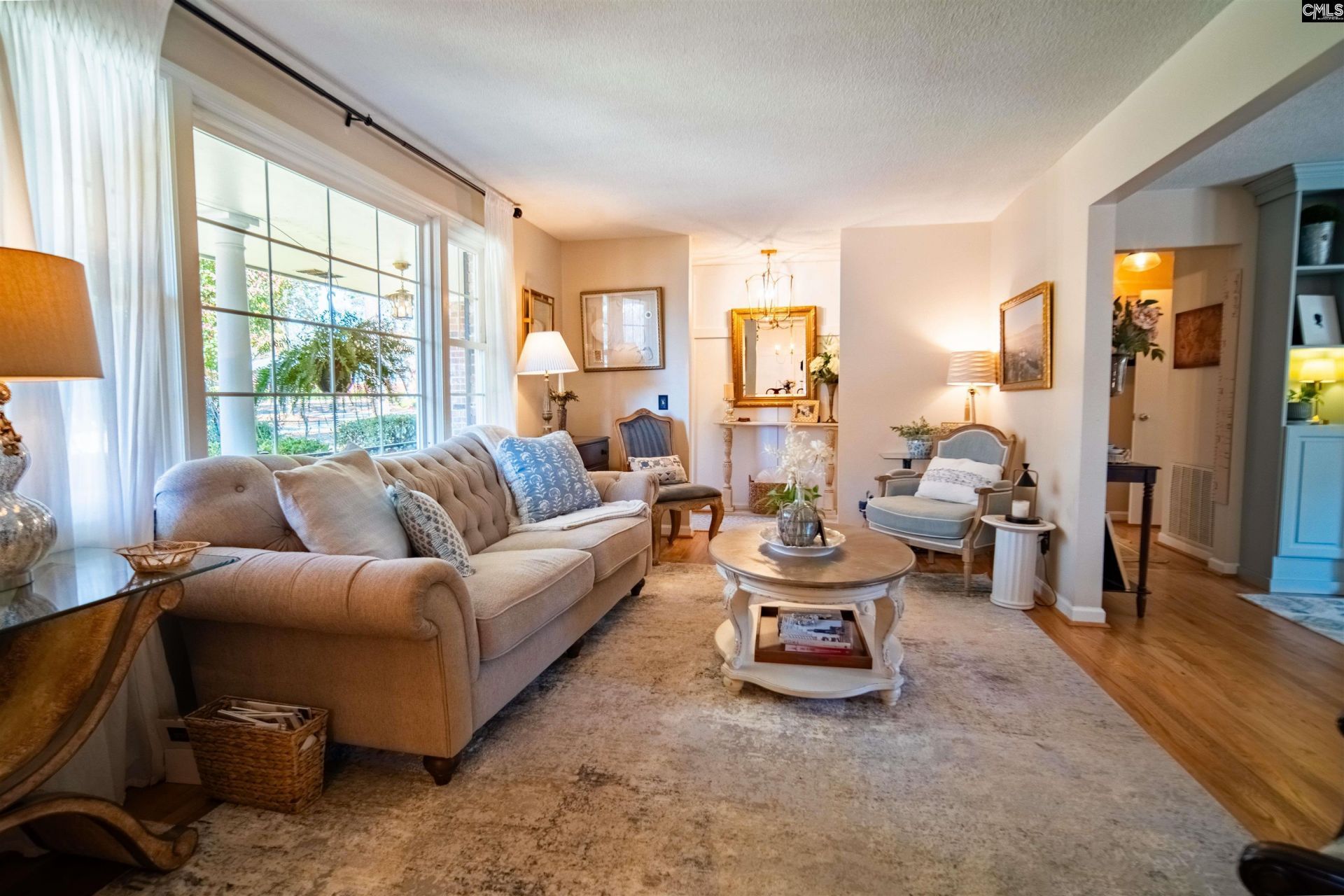 1817 Rosemary Drive  Photo 8