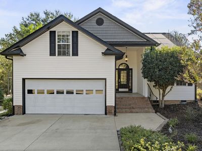 146 Excaliber Court , Gaston, SC 29053
